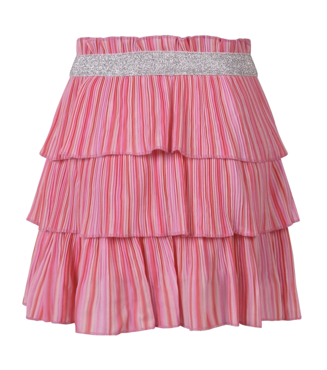 Persival 3210800 Z10015 Rose