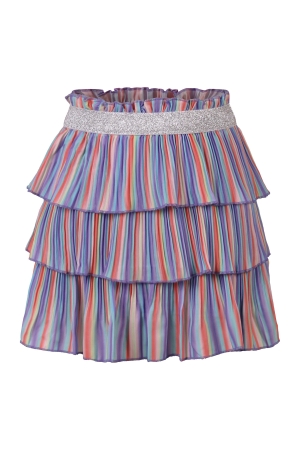 Persival 3210800 Z10015 Paars licht