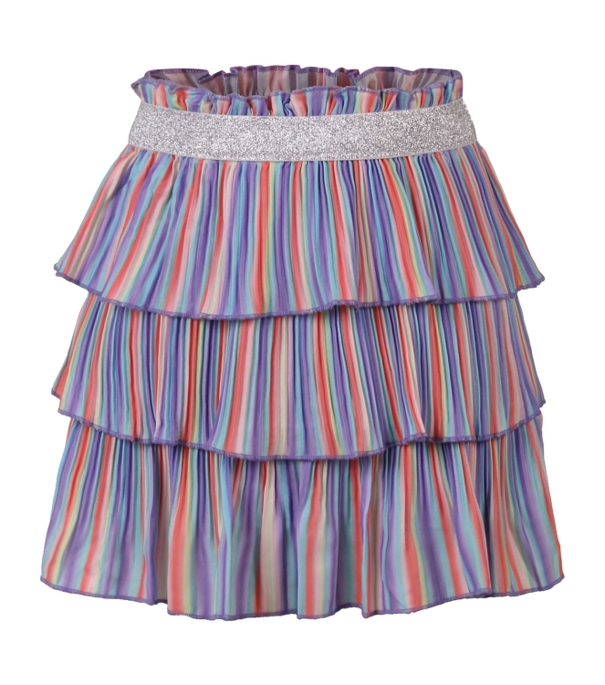 Persival 3210800 Z10015 Paars licht