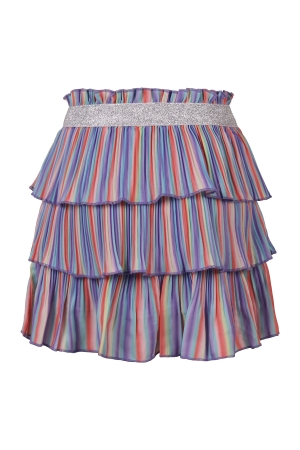 Persival 3210800 Z10015 Paars licht