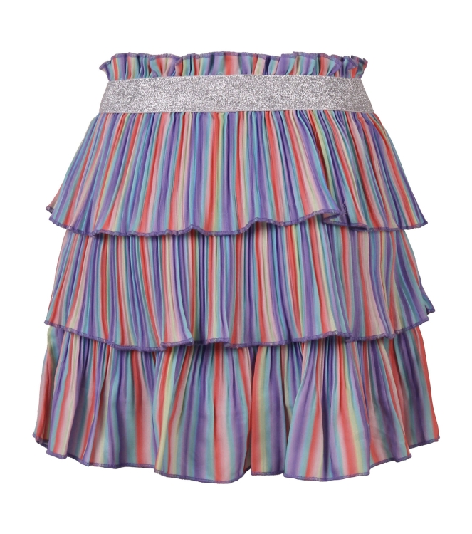 Persival 3210800 Z10015 Paars licht