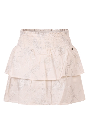 Persival 3210801 Z10025 Ecru off white
