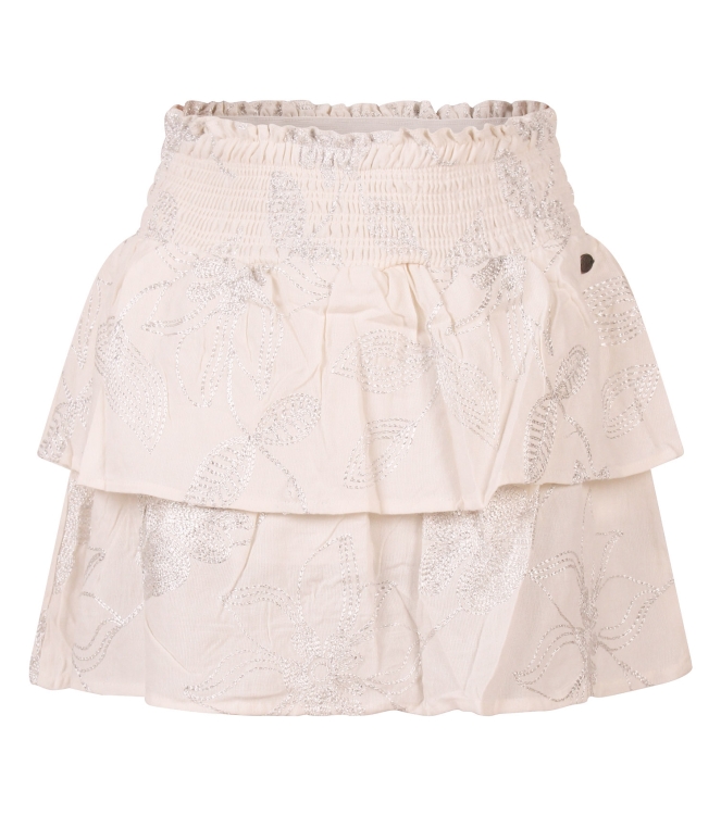 Persival 3210801 Z10025 Ecru off white