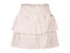 Persival 3210801 Z10025 Ecru off white