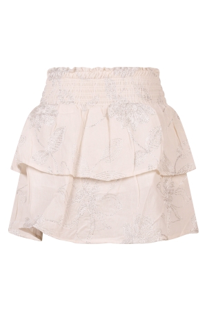 Persival 3210801 Z10025 Ecru off white