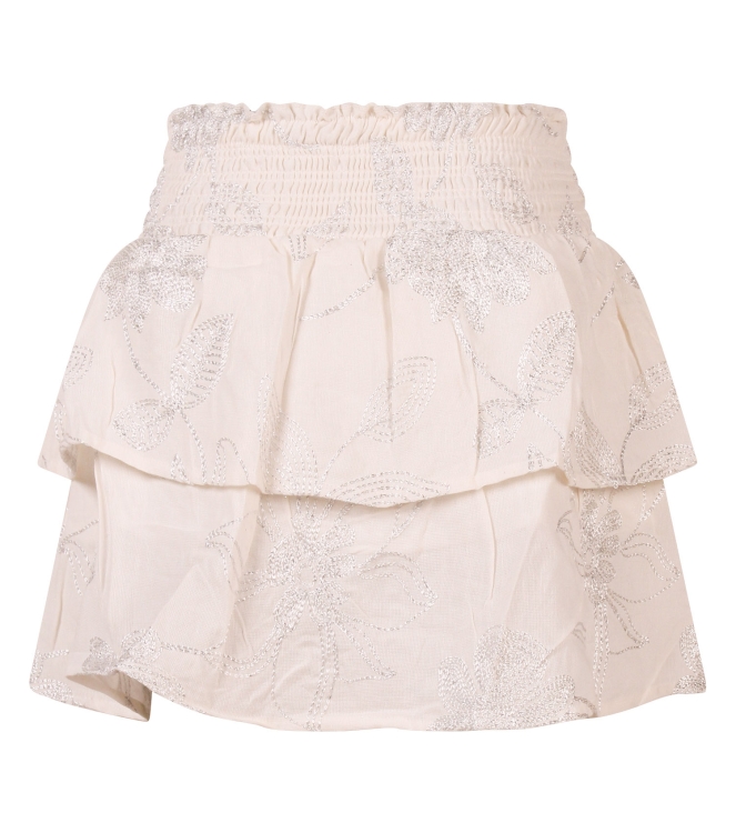 Persival 3210801 Z10025 Ecru off white