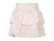 Persival 3210801 Z10025 Ecru off white