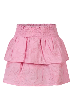 Persival 3210801 Z10025 Rose