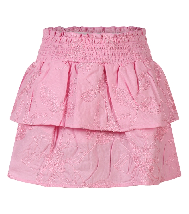 Persival 3210801 Z10025 Rose