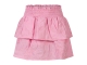 Persival 3210801 Z10025 Rose