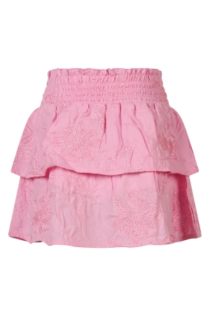 Persival 3210801 Z10025 Rose