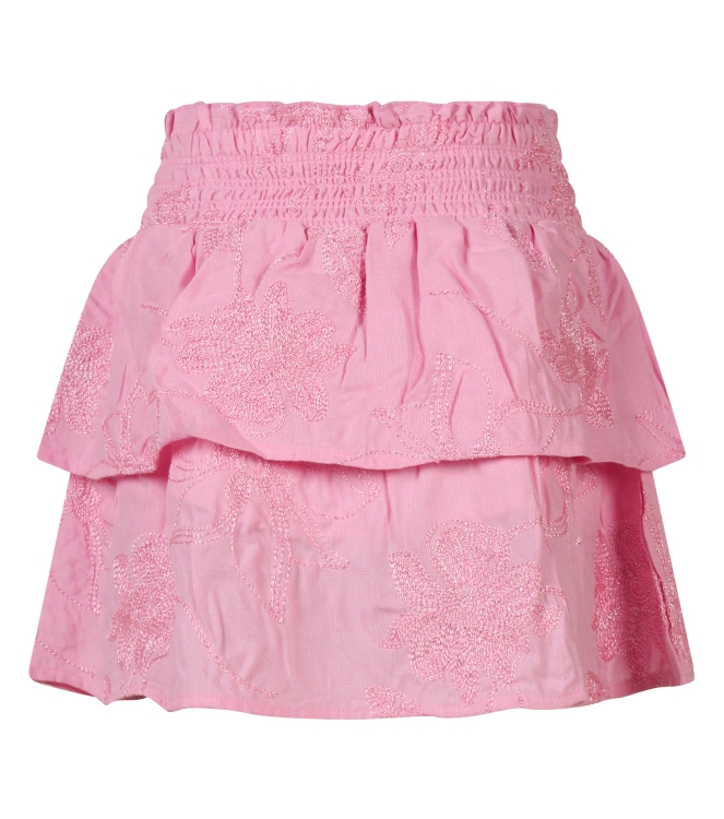 Persival 3210801 Z10025 Rose