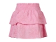 Persival 3210801 Z10025 Rose