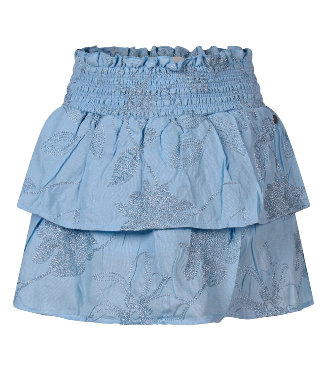 Persival 3210801 Z10025 Blauw licht