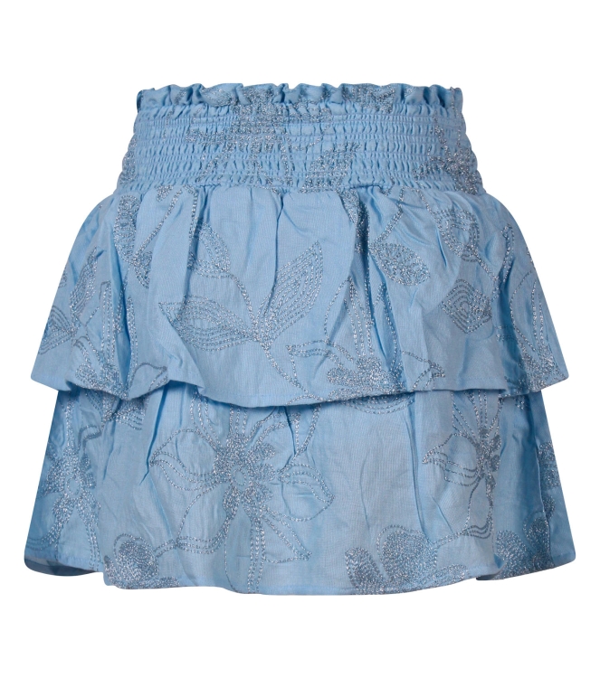 Persival 3210801 Z10025 Blauw licht