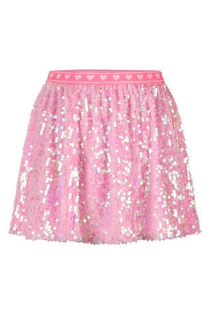 Persival 3210802 Z10034 Rose