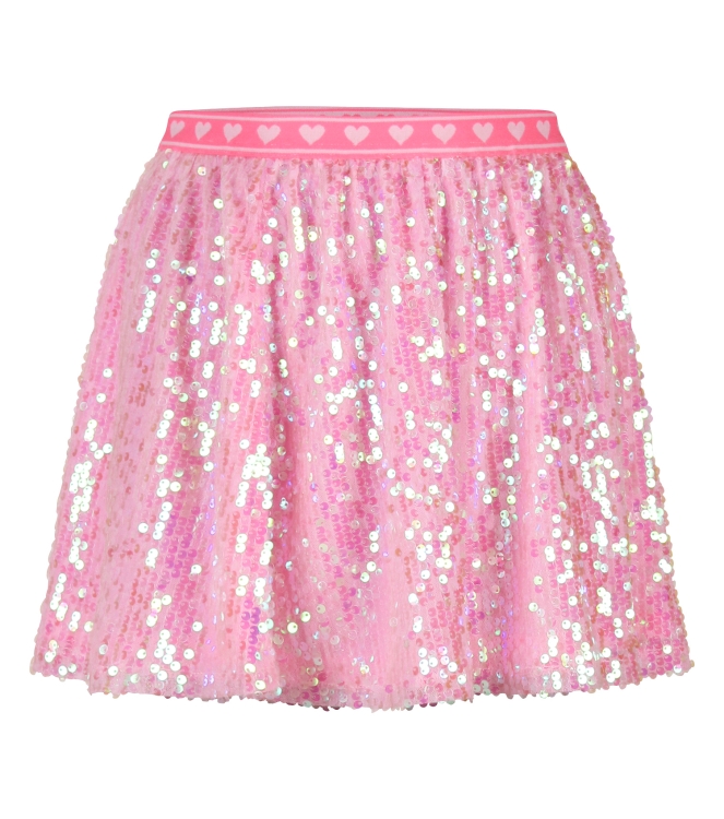 Persival 3210802 Z10034 Rose