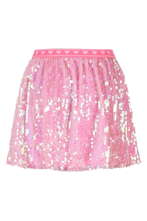 Persival 3210802 Z10034 Rose