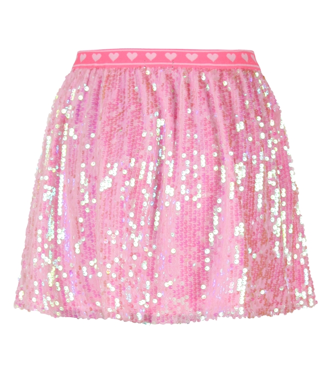 Persival 3210802 Z10034 Rose