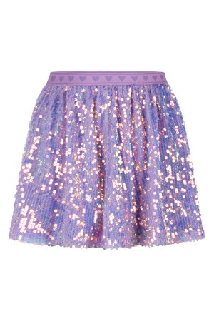 Persival 3210802 Z10034 Paars licht