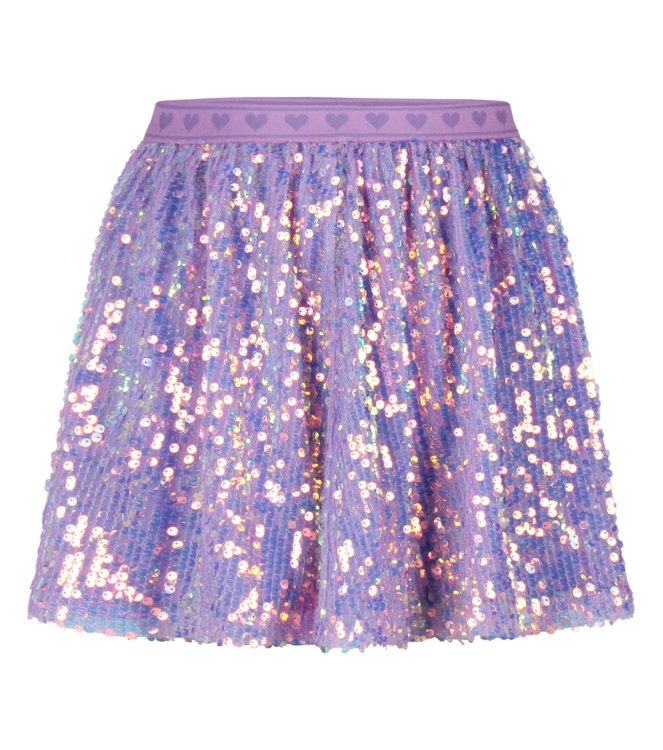 Persival 3210802 Z10034 Paars licht