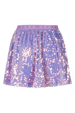 Persival 3210802 Z10034 Paars licht