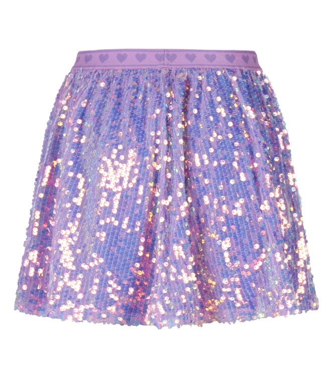 Persival 3210802 Z10034 Paars licht