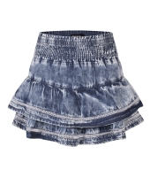 Persival 3210803 Z10084 Denim