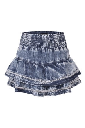 Persival 3210803 Z10084 Denim