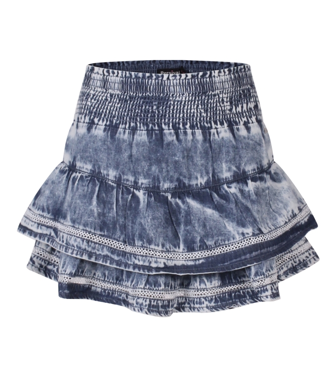 Persival 3210803 Z10084 Denim