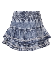 Persival 3210803 Z10084 Denim