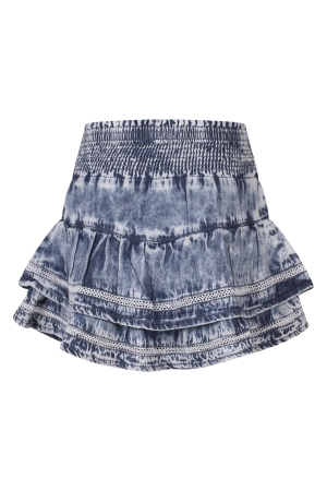 Persival 3210803 Z10084 Denim