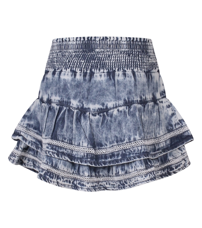 Persival 3210803 Z10084 Denim