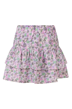 Persival 3210804 Z10098 Paars licht