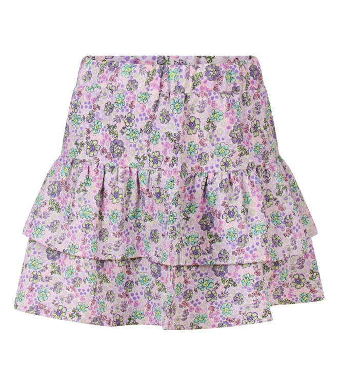 Persival 3210804 Z10098 Paars licht