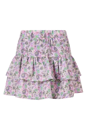 Persival 3210804 Z10098 Paars licht