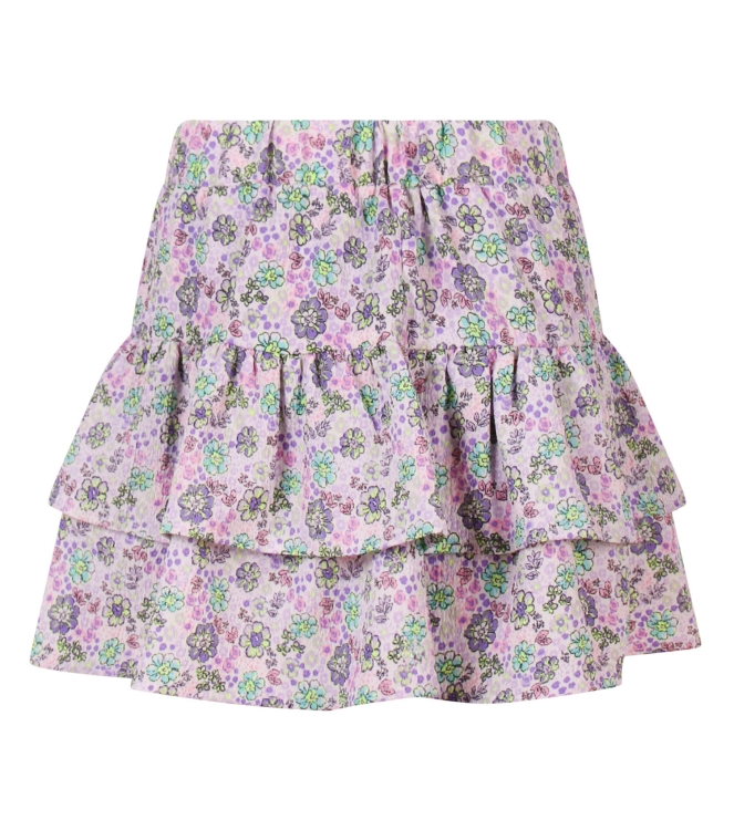 Persival 3210804 Z10098 Paars licht