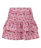 Persival 3210804 Z10098 Rose