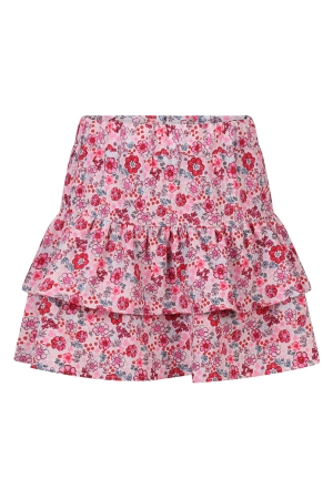 Persival 3210804 Z10098 Rose