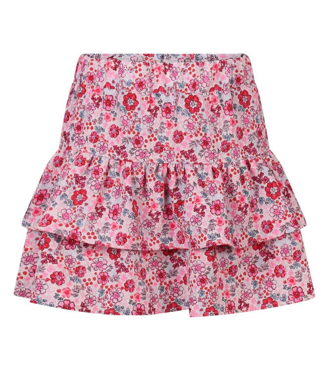 Persival 3210804 Z10098 Rose