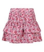 Persival 3210804 Z10098 Rose