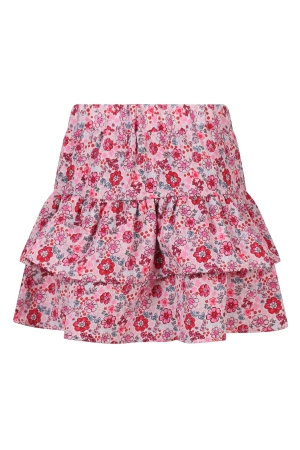 Persival 3210804 Z10098 Rose