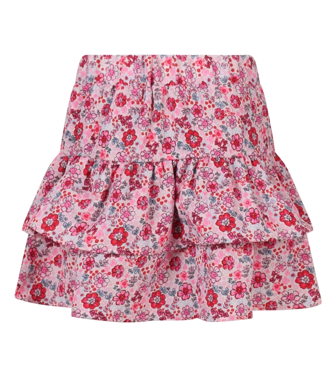 Persival 3210804 Z10098 Rose