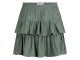 D Zine Allison Z10200 Groen army