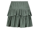 D Zine Allison Z10200 Groen army