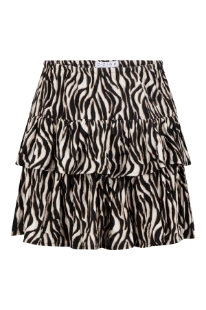 D Zine Allison Z10200 Ecru zand