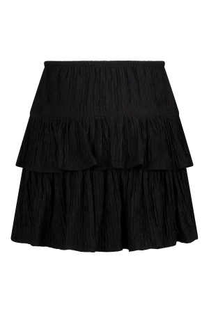 D Zine Allison Z10200 Zwart