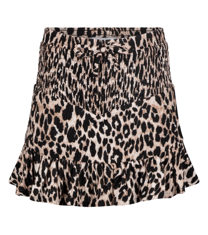 D Zine Annon Z10201 Ecru zand