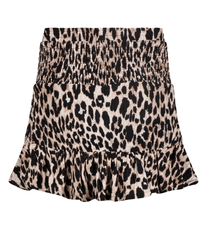 D Zine Annon Z10201 Ecru zand