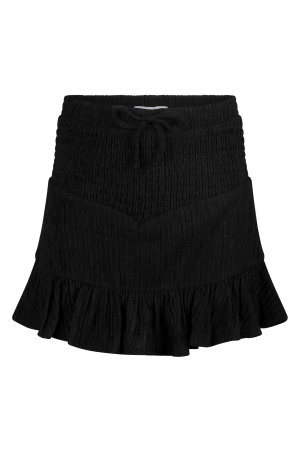 D Zine Annon Z10201 Zwart